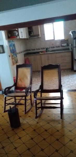 WhatsApp Image 2023-07-11 at 12.02.45 PM.jpeg